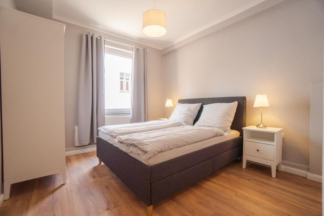 "Purple Chill" Super Zentrale Ferienwohnung Hbf-Messe-Buergerweide-Citygate-Ovb Arena BRE 外观 照片